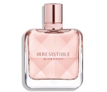 - Irresistible Eau de Parfum 50 ml
