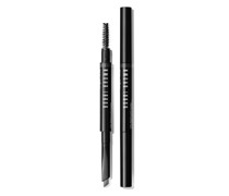 - Default Brand Line Long Wear Brow Pencil Augenbrauenstift 0.33 g HONEY BROWN