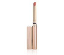 - Pure Color Explicit Slick Shine Lipstick Lippenstifte 7 g WRONG NUMBER