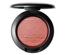 - Extra Dimension Blush 4 g Hushed Tone