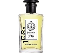 - New Collection Whisky Nobile Eau de Parfum Spray 100 ml