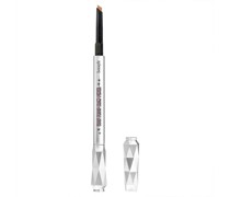 - Brow Collection Goof Proof Pencil Augenbrauenstift 0.34 g Nr. 01 Cool Light Blonde