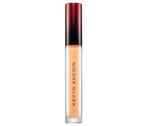 The Etherealist Super Natural EC Corrector Concealer 4.4 ml