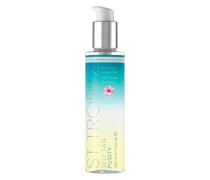 Self Tan Purity Bronzing Water Gel Selbstbräuner 200 ml