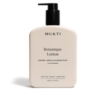 Botanique Lotion Bodylotion 360 ml