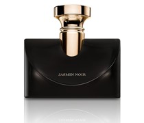 - Splendida Jasmin Noir Eau de Parfum 100 ml