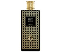 Rose De Taif Eau de Parfum 100 ml