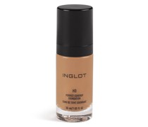 - HD PERFECT COVERUP Foundation 30 ml Nr. 83