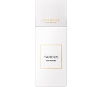 - Tardes Hair Perfume Haarparfum 50 ml