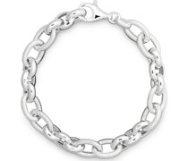 Armband 925er Silber Armbänder & Armreife