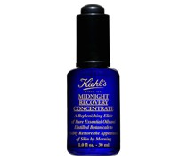 - Midnight Recovery Concentrate Anti-Aging Gesichtsserum 30 ml