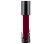 Patent Paint Lip Lacquer Lipgloss 3.8 g Polished Prize