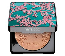Dive into the ocean of beauty Glow Bronzer 9 g REFLECTIONS