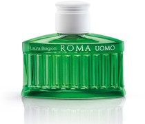 - Roma Uomo Green Swing Eau de Toilette 125 ml