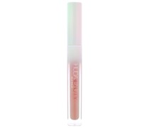 Silk Balm Hydra-plumping Lip Lip-Balm 3 ml Blush