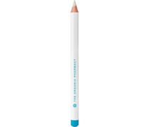 Hyaluronic Acid Lip Pencil Lipliner
