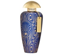 Murano Exclusive Liberty Eau de Parfum 100 ml