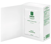 Cyto Line Firming Liquid Mask Anti-Aging Masken 160 ml