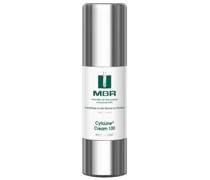 - CytoLine Cream 100 Anti-Aging-Gesichtspflege 50 ml