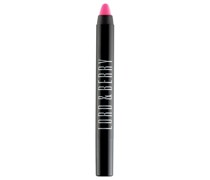 - 20100 Matte Crayon Lipstick Lippenstifte 3.5 g 7814 Divine