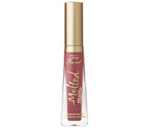 Melted Liquified Long Wear Lipsticks Matte - Lipstick Lippenstifte 7 ml Suck It