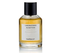 KASHNOIR black Eau de Parfum 100 ml