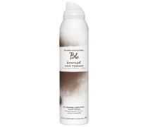 A tint of Brown Hair Powder Trockenshampoo 125 ml