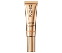 Radiance Booster Pearl Glow Primer 30 ml Caramel