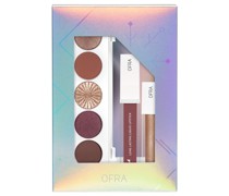 Symphony Holiday Set Sets & Paletten 18 g