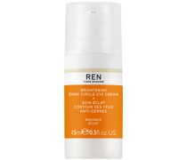 Brightening Dark Circle Eye Cream Augencreme 15 ml