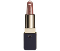 - Lipstick Lippenstifte 4 g 12