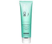 Biosource Normale Haut Purifying Foaming Cleanser für normale bis Mischhaut Reinigungsschaum 150 ml
