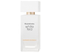 - White Tea Mandarin Blossom Eau de Toilette 50 ml