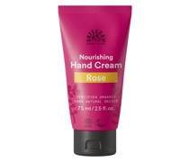 Rose - Hand Cream 75ml Handcreme