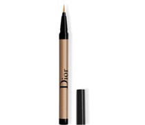 show on Stage Liner Eyeliner 0.55 g Nr. 551 - Pearly Bronze