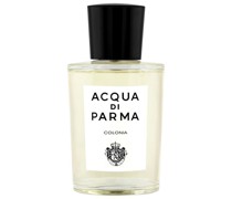 Colonia Eau de Cologne 100 ml