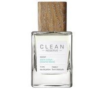 - Blend Warm Cotton Eau de Parfum 50 ml