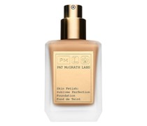 - Sublime Perfection Concealer Foundation 35 ml Nr. Medium 15