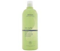 - be curly™ Be Curly Conditioner 1000 ml