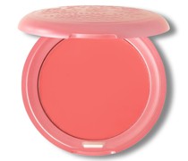 - Convertible Color Lip & Cheek Cream Blush 4.25 g Petunia