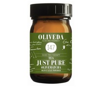 TEE + OLIVEMATCHA - OliveMatcha Just Pure 30g Tee