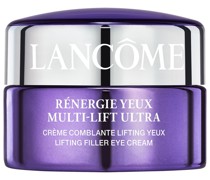 Rénergie Yeux Multi-Lift Ultra Augencreme 15 ml