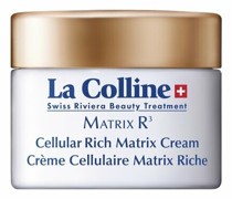 - Matrix R3 Cellular Rich Cream 30ml Nachtcreme