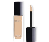 - skin Forever Skin Correct Concealer 11 ml 2,5N Neutral