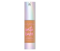 Instabake Aqua Glass Foundation 4 ml 323 W