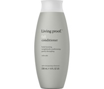 Conditioner 236 ml