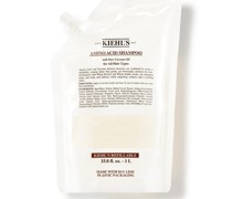 - Amino Acid Refill Shampoo 1000 ml