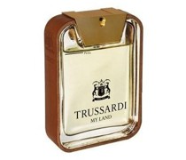 My Land Eau de Toilette 100 ml