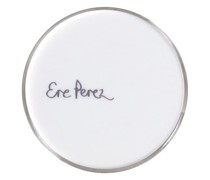 - Arnica Concealer 5 g Caramel
