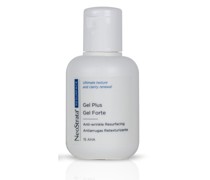 Resurface Gel Plus 15 AHA 100ml Tagescreme